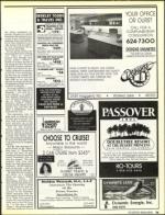 image of February 01, 1991 - number 79