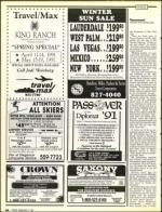 image of February 01, 1991 - number 80