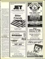 image of February 01, 1991 - number 81