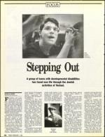 image of February 01, 1991 - number 82