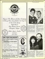 image of February 01, 1991 - number 84