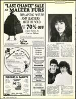 image of February 01, 1991 - number 86