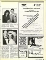 image of February 01, 1991 - number 87