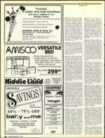 image of February 01, 1991 - number 88