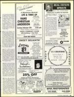 image of February 01, 1991 - number 89