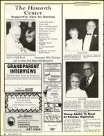 image of February 01, 1991 - number 90