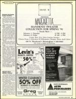 image of February 01, 1991 - number 91