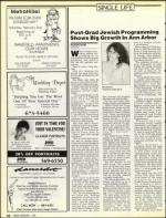 image of February 01, 1991 - number 92