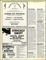 image of February 01, 1991 - number 94