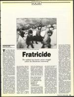 image of February 01, 1991 - number 95