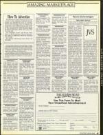 image of February 01, 1991 - number 97