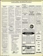 image of February 01, 1991 - number 98