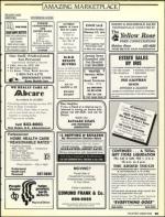 image of February 01, 1991 - number 99