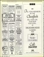 image of February 01, 1991 - number 100