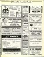 image of February 01, 1991 - number 101