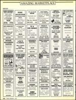 image of February 01, 1991 - number 102