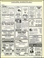 image of February 01, 1991 - number 103