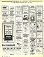 image of February 01, 1991 - number 104