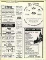 image of February 01, 1991 - number 105