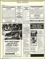 image of February 01, 1991 - number 106