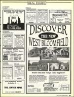 image of February 01, 1991 - number 107