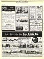 image of February 01, 1991 - number 108