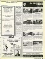 image of February 01, 1991 - number 109