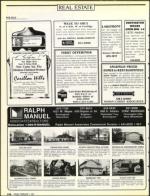 image of February 01, 1991 - number 110