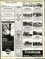 image of February 01, 1991 - number 111