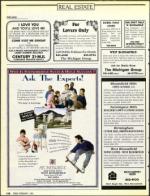 image of February 01, 1991 - number 112