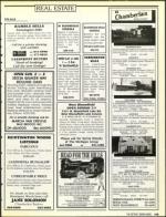 image of February 01, 1991 - number 113