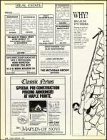 image of February 01, 1991 - number 114