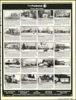 image of February 01, 1991 - number 115