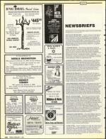 image of February 01, 1991 - number 116