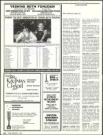 image of February 01, 1991 - number 118