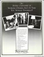 image of February 01, 1991 - number 119