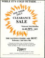 image of February 01, 1991 - number 120