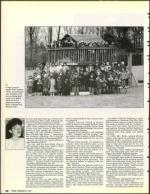 image of February 08, 1991 - number 28