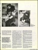 image of February 08, 1991 - number 29