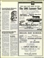 image of February 08, 1991 - number 33