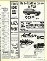 image of February 08, 1991 - number 49