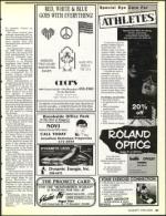 image of February 08, 1991 - number 51