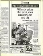 image of February 08, 1991 - number 53