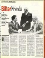 image of February 08, 1991 - number 69