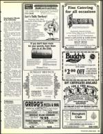 image of February 08, 1991 - number 71