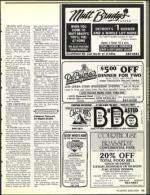 image of February 08, 1991 - number 73