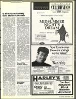 image of February 08, 1991 - number 77