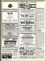 image of February 08, 1991 - number 78