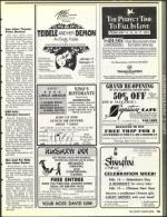 image of February 08, 1991 - number 79