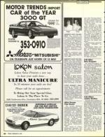 image of February 08, 1991 - number 80